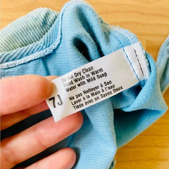 VINTAGE 1980s CABBAGE PATCH KIDS DOLL OUTFIT - Picture 6 of 8